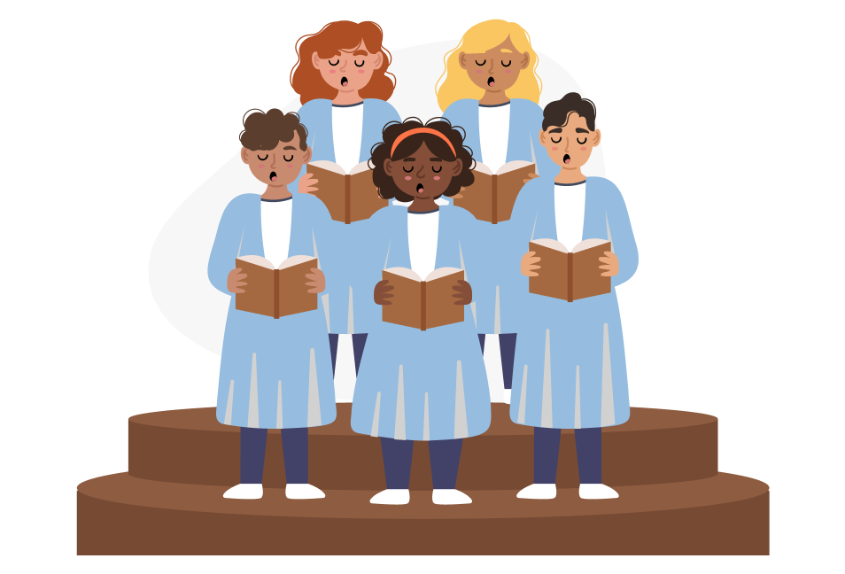 Choir